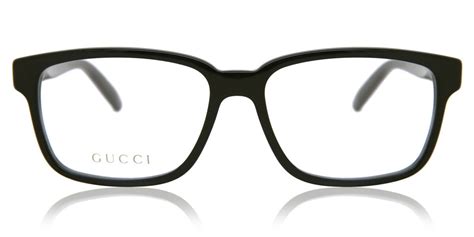 gucci gg0272o blue|Gucci GG0272O 004 Glasses Blue .